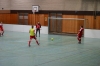 mml_cup_herren1_veenhusen-29